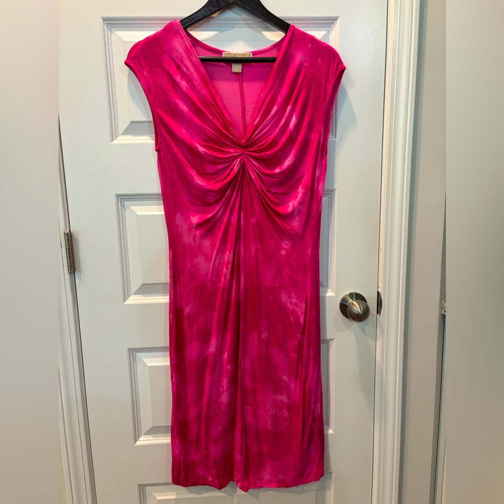 Michael Kors Dress Medium